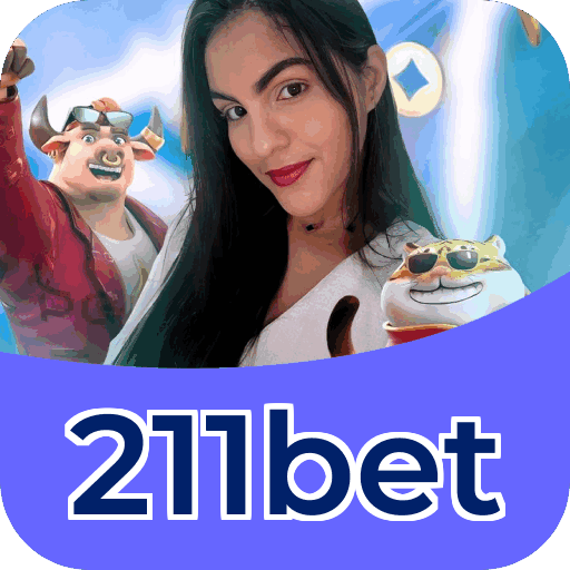211bet APK