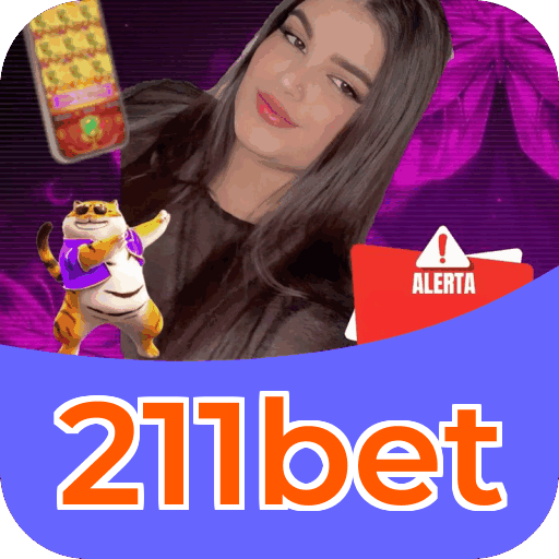 211bet APK