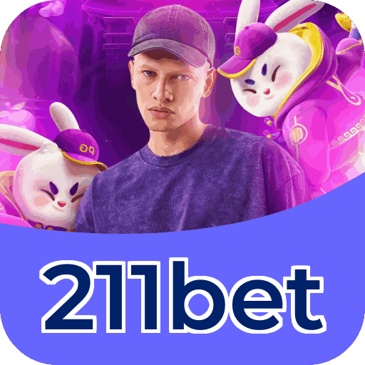 211bet APK