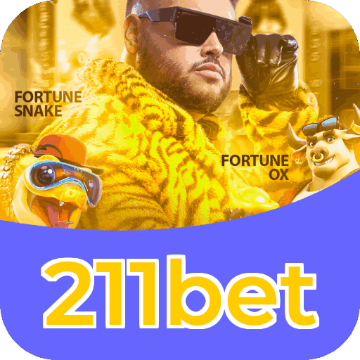 211bet APK