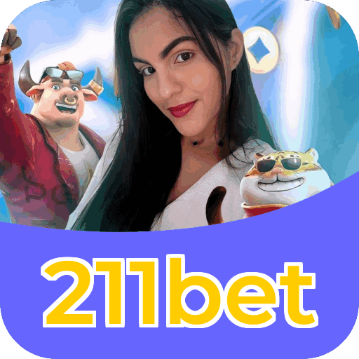 211bet APK