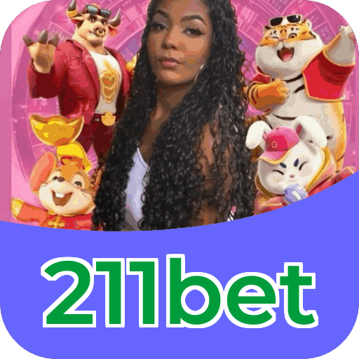 211bet APK