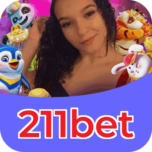 211bet APK