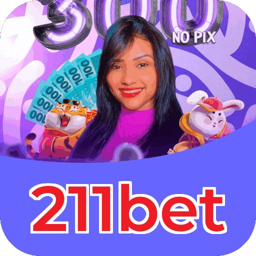 211bet APK
