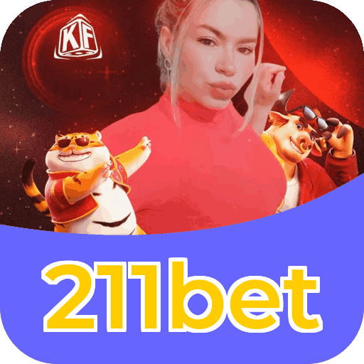 211bet