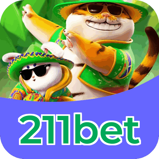 211bet APK