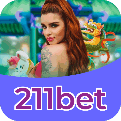 211bet APK