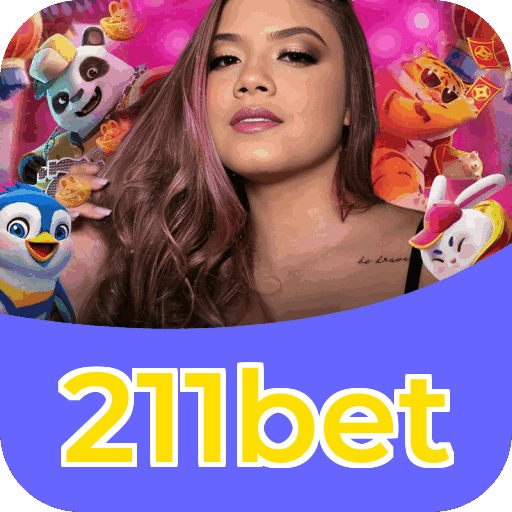 211bet APK
