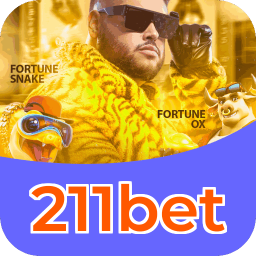211bet APK
