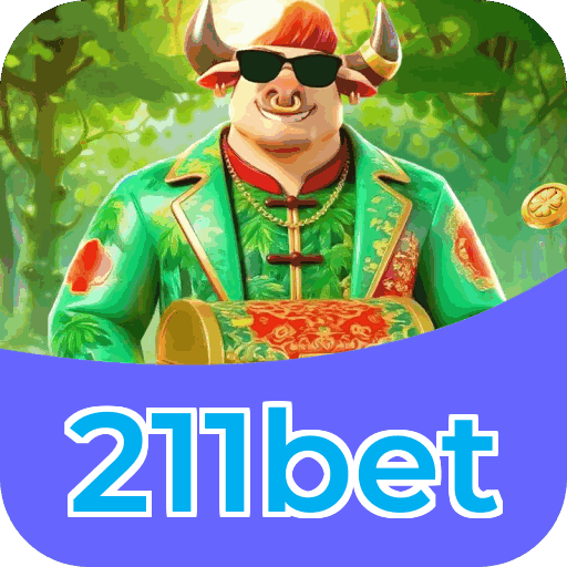 211bet APK