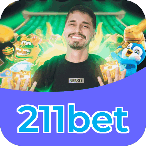 211bet APK