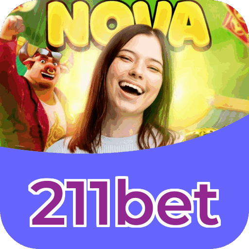 211bet APK