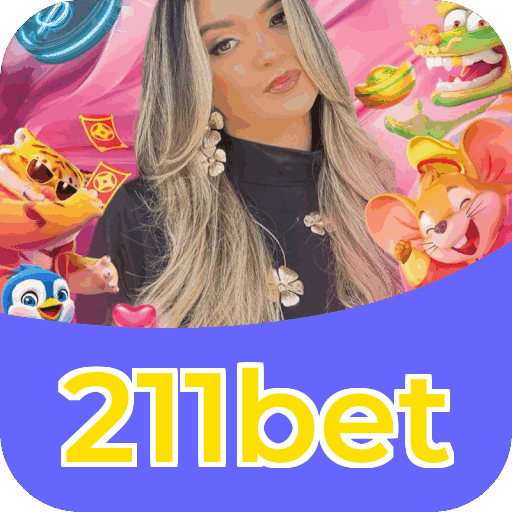 211bet APK