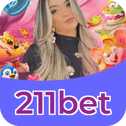 211bet APK