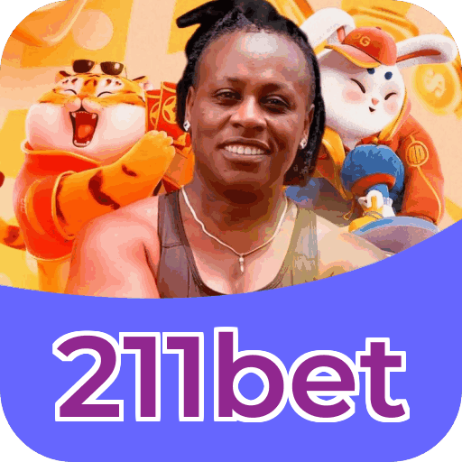 211bet APK