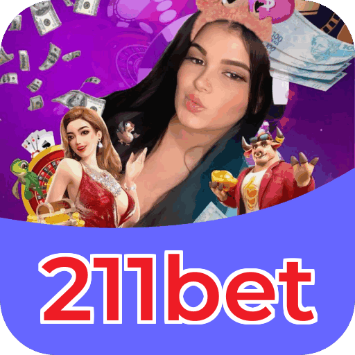 211bet APK