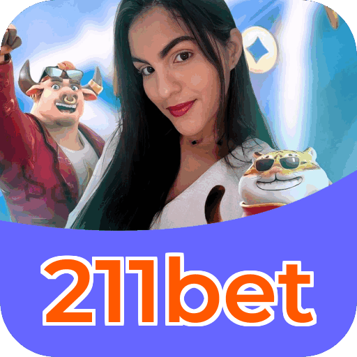 211bet APK