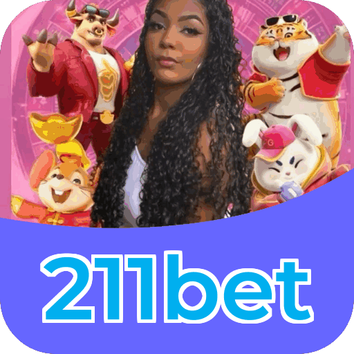 211bet APK