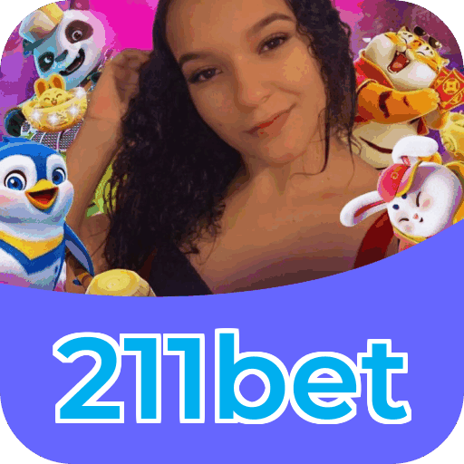 211bet APK